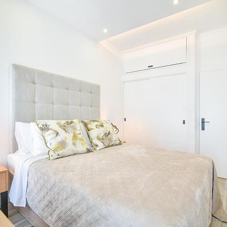 Timeless Beach III Apartment Armacao de Pera Ngoại thất bức ảnh