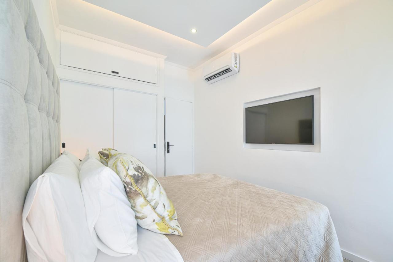 Timeless Beach III Apartment Armacao de Pera Ngoại thất bức ảnh