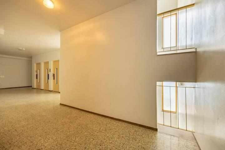 Timeless Beach III Apartment Armacao de Pera Ngoại thất bức ảnh