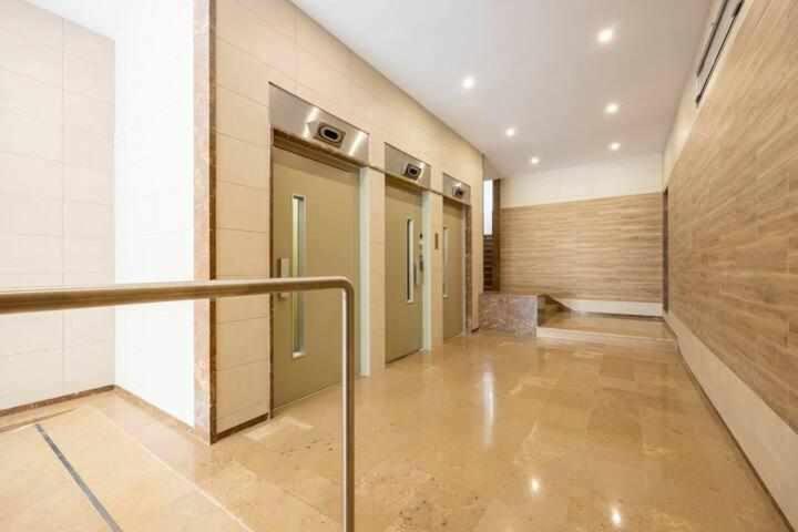 Timeless Beach III Apartment Armacao de Pera Ngoại thất bức ảnh